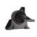 Support moteur, Vignette 2