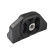 Support moteur, Vignette 2