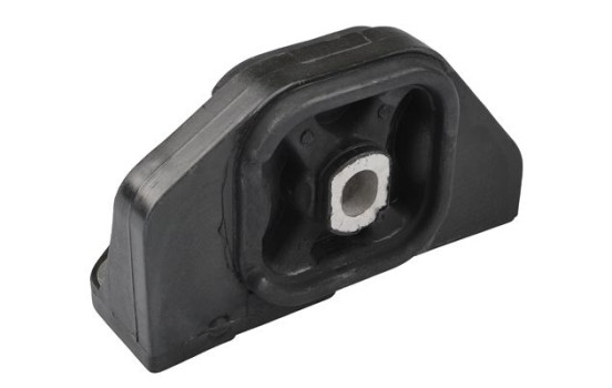Support moteur, Image 2