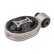 Support moteur, Vignette 2