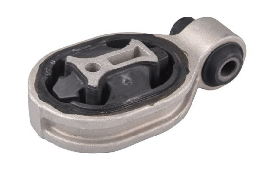 Support moteur, Image 2