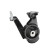 Support moteur, Vignette 2