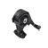 Support moteur, Vignette 3