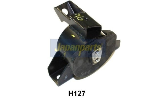Support moteur
