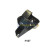 Support moteur, Vignette 2