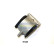 Support moteur, Vignette 2