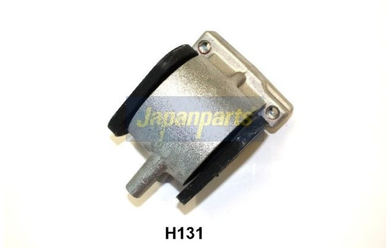 Support moteur, Image 2