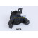 Support moteur, Vignette 2