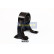 Support moteur, Vignette 2