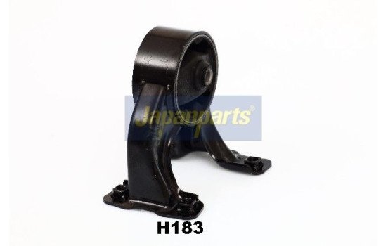 Support moteur, Image 2