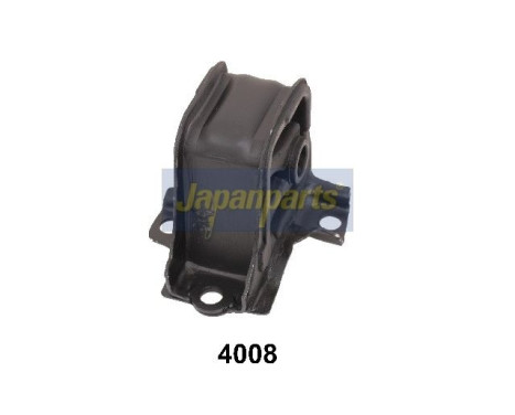 Support moteur