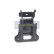 Support moteur, Vignette 2