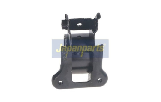 Support moteur, Image 2