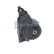Support moteur, Vignette 3