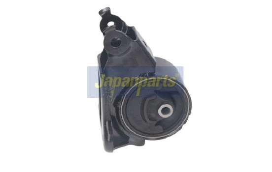 Support moteur, Image 3