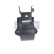 Support moteur, Vignette 4