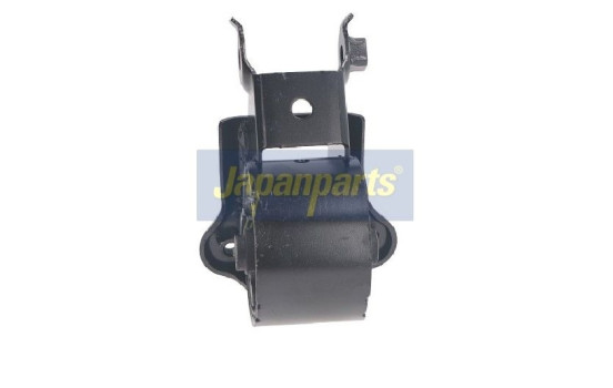 Support moteur, Image 4