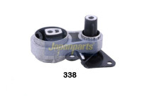 Support moteur