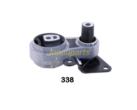 Support moteur