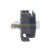 Support moteur, Vignette 2