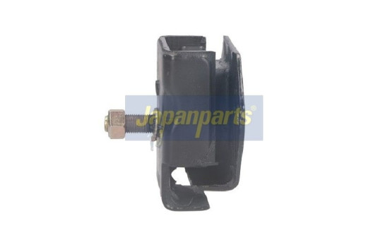 Support moteur, Image 2