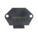 Support moteur, Vignette 3
