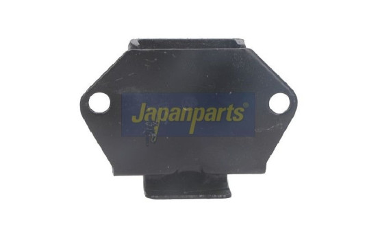 Support moteur, Image 3