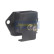 Support moteur, Vignette 4