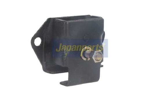 Support moteur, Image 4