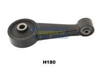 Support moteur
