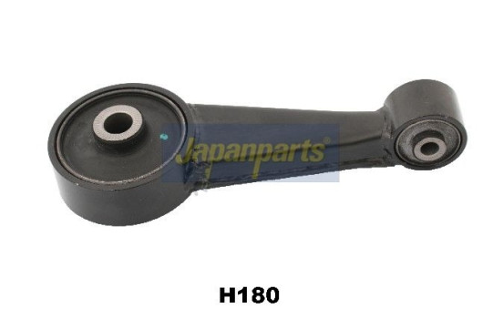 Support moteur