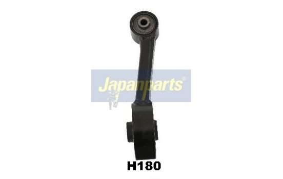 Support moteur, Image 2
