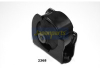 Support moteur