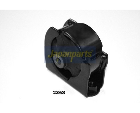 Support moteur