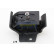 Support moteur, Vignette 2