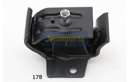 Support moteur, Image 2