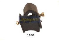 Support moteur