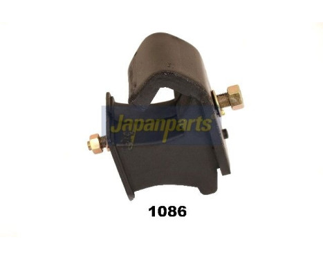 Support moteur