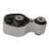 Support moteur, Vignette 2
