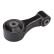 Support moteur, Vignette 2
