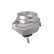 Support moteur, Vignette 2