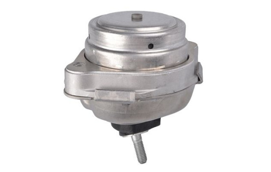 Support moteur, Image 2