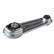 Support moteur, Vignette 2