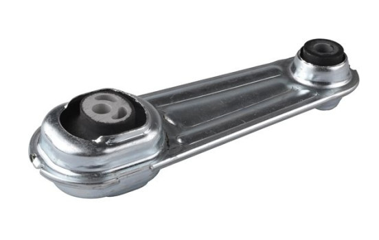 Support moteur, Image 2