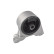 Support moteur, Vignette 2