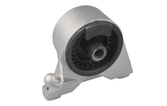 Support moteur, Image 2