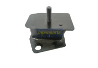 Support moteur