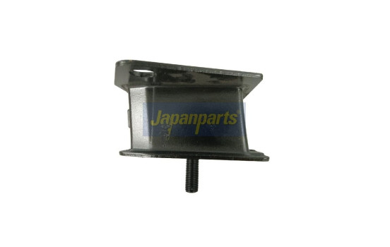 Support moteur, Image 2