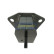Support moteur, Vignette 3