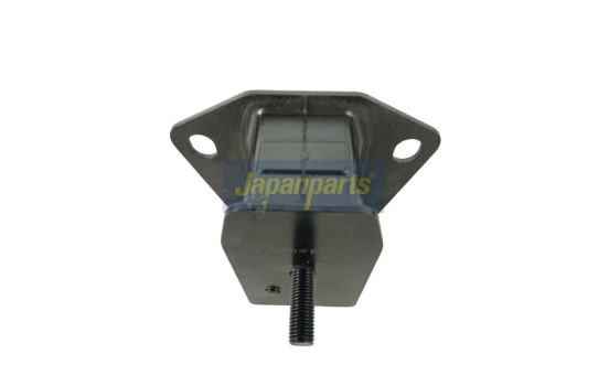 Support moteur, Image 3